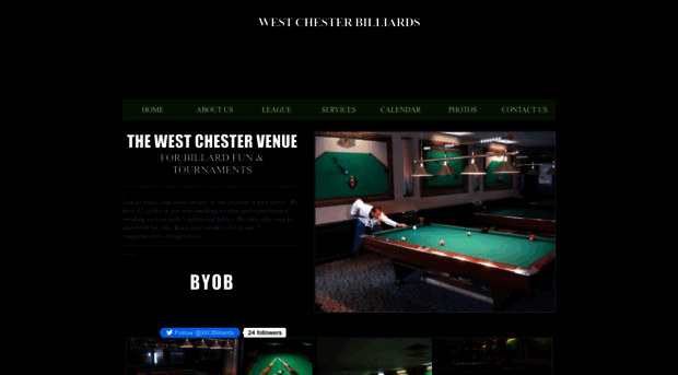 westchesterbilliards.webs.com