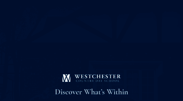 westchestercds.org