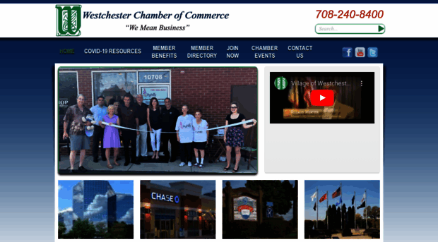 westchesterchamber.org