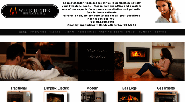 westchesterfireplace.net