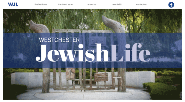 westchesterjewishlife.com