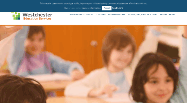 westchesterk12publishingservices.com