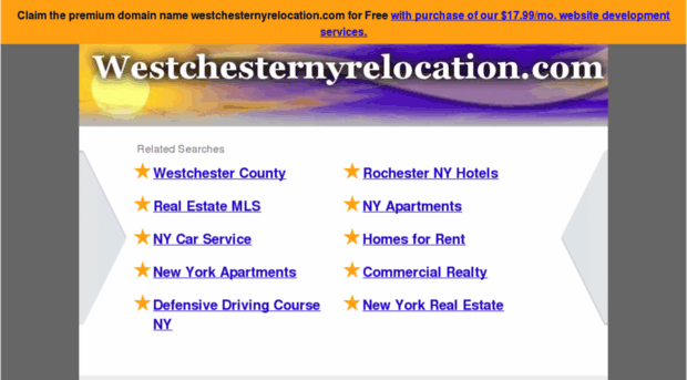 westchesternyrelocation.com