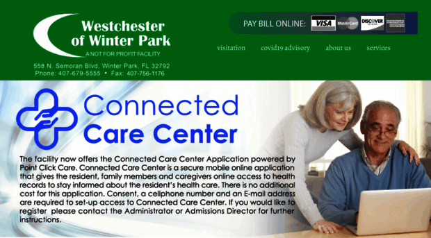 westchesterofwinterpark.com