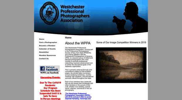 westchesterppa.org