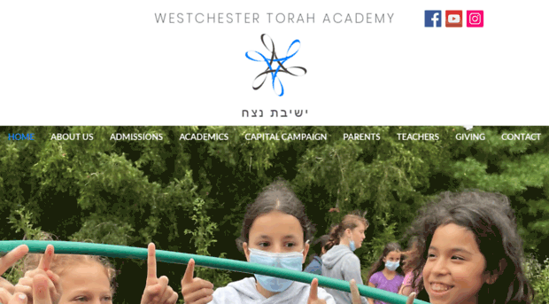 westchesterta.org