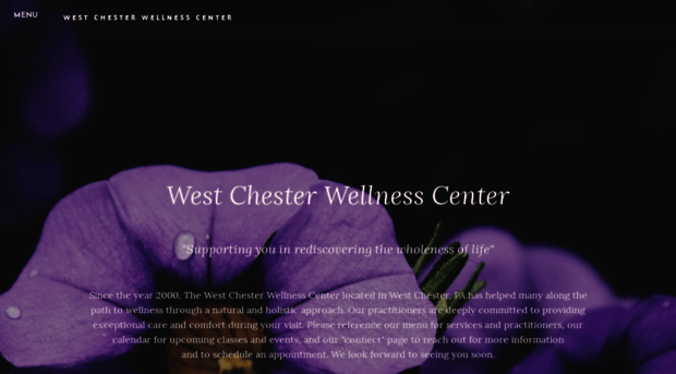 westchesterwellness.org