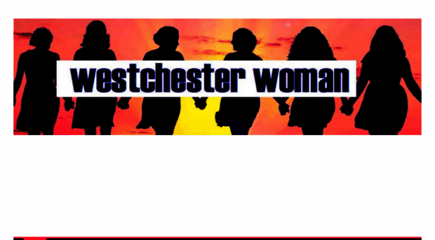 westchesterwoman.org