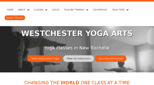 westchesteryogaarts.perfectmind.com