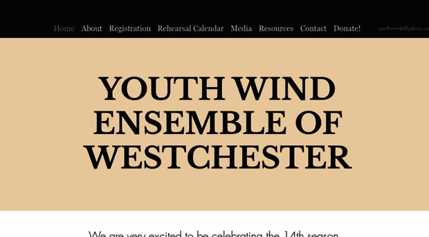 westchesteryouthwinds.org