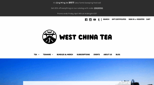 westchinatea.com