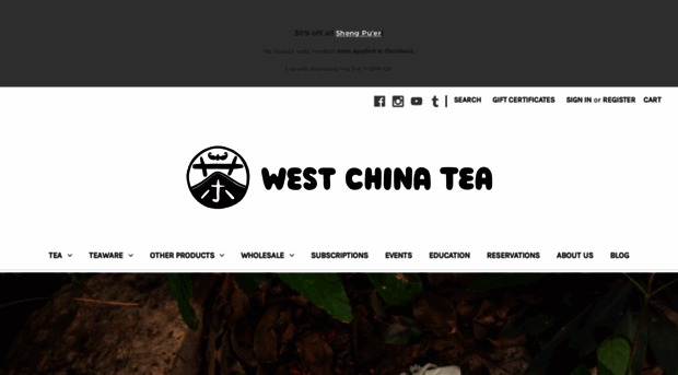 westchinateacompany.com