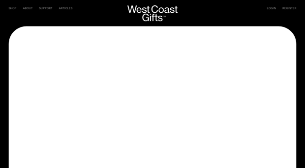 westcoast.gifts