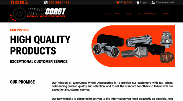 westcoastacc.com