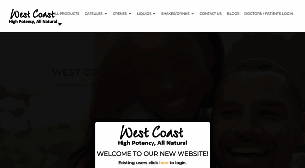 westcoastantiaging.com