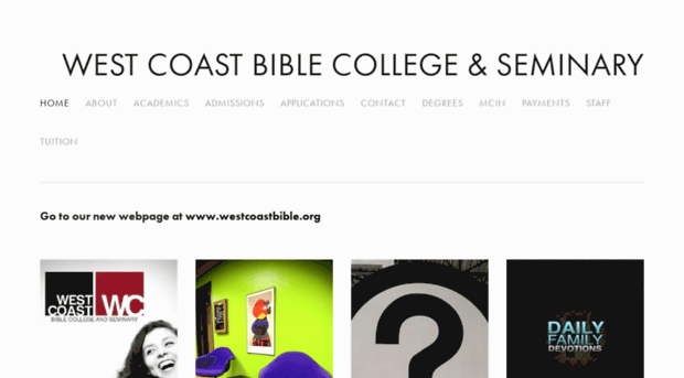 westcoastbible.squarespace.com