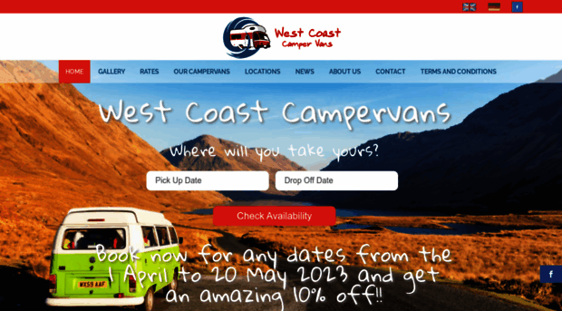 westcoastcampervans.ie