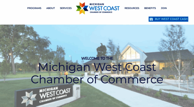 westcoastchamber.org