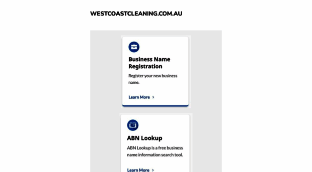 westcoastcleaning.com.au