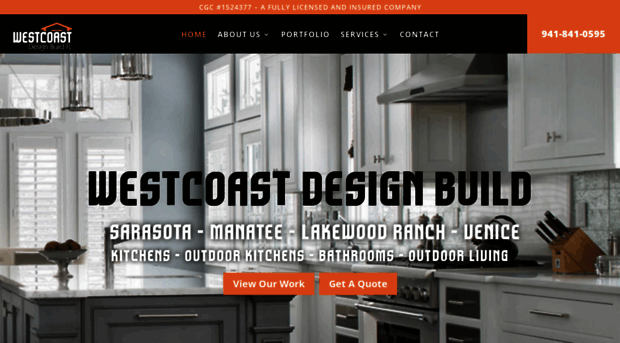 westcoastdesignbuildfl.com