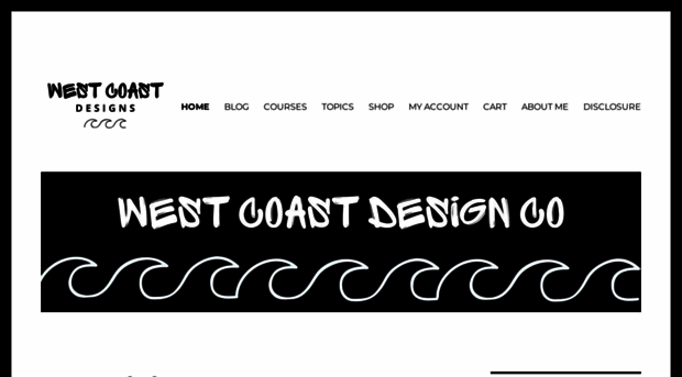 westcoastdesignco.com
