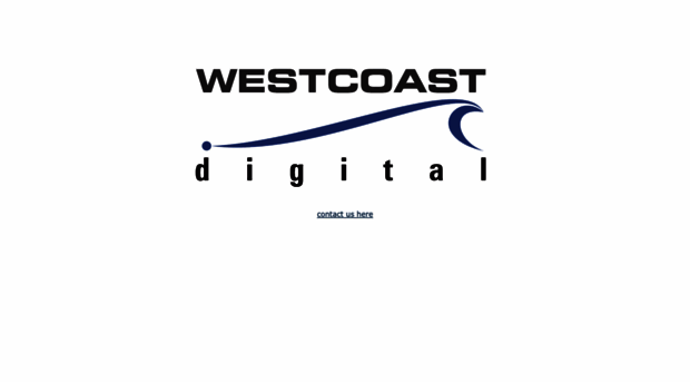 westcoastdigital.com