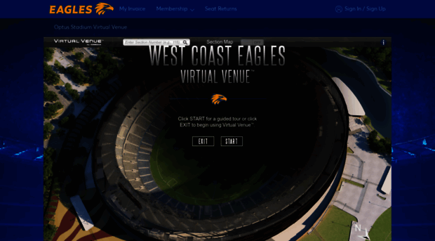 westcoasteagles.io-media.com