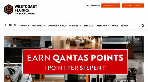 westcoastfloors.com.au