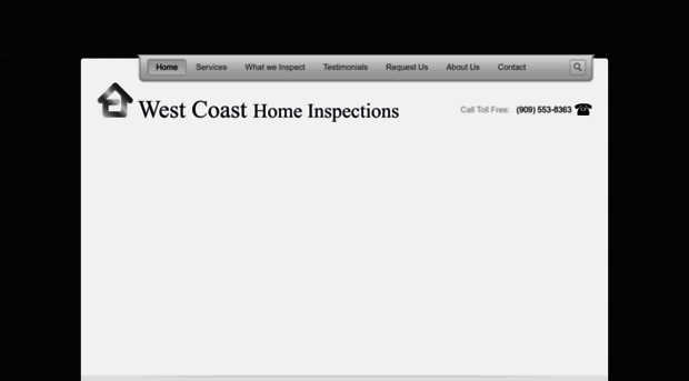 westcoasthomeinspection.com