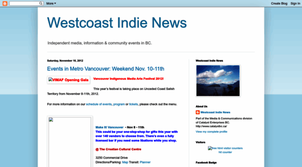 westcoastindienews.blogspot.com