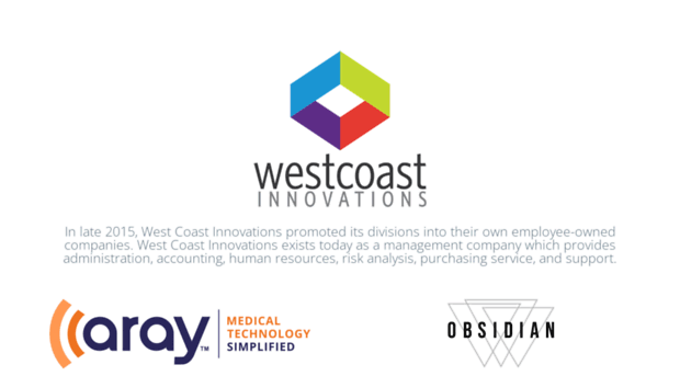 westcoastinnovations.com