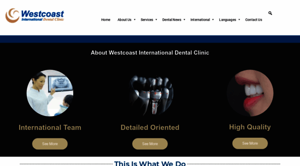 westcoastinternational.com