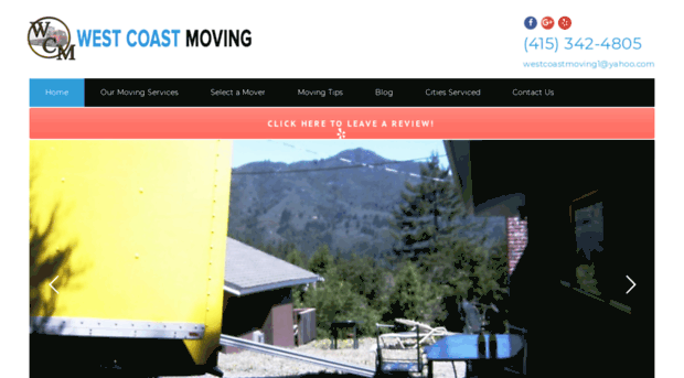 westcoastmovingcompany.com