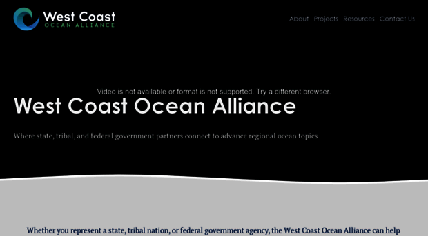 westcoastoceans.org