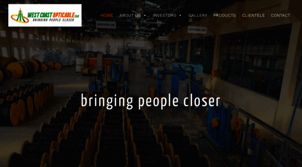 westcoastopticable.com
