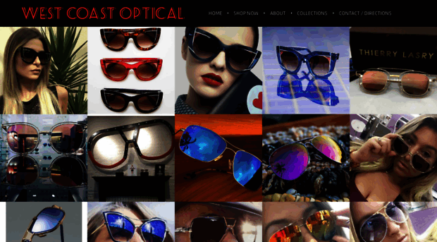 westcoastoptique.com