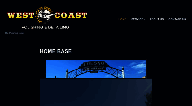 westcoastpolishing.com