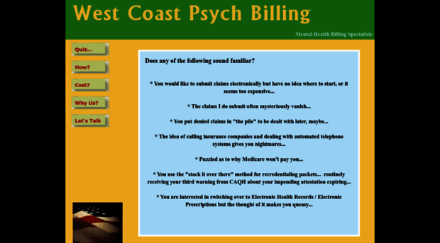 westcoastpsychbilling.com