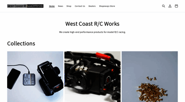 westcoastrcworks.us