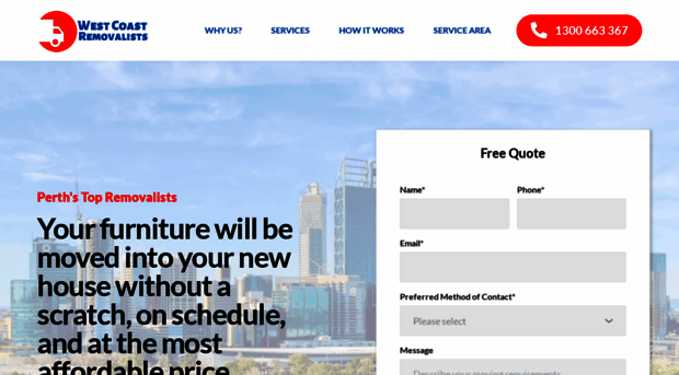westcoastremovalists.com.au