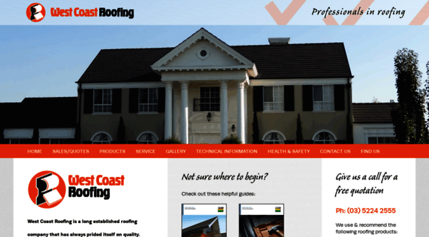 westcoastroofing.com.au