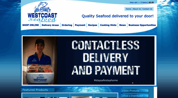 westcoastseafood.com.au