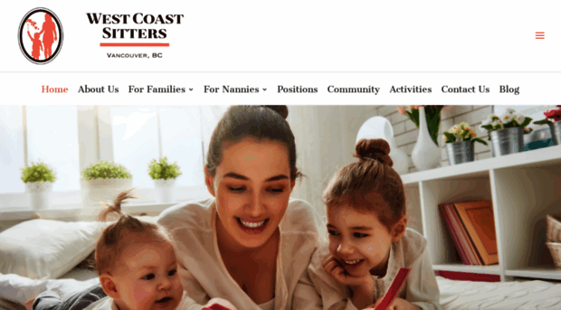 westcoastsitters.com