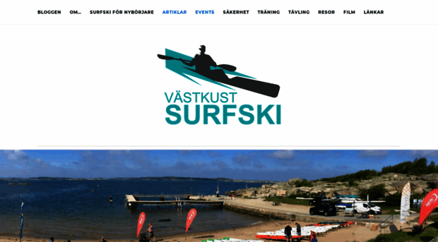 westcoastsurfski.se