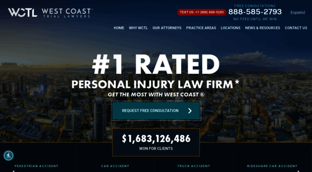 westcoasttriallawyers.com