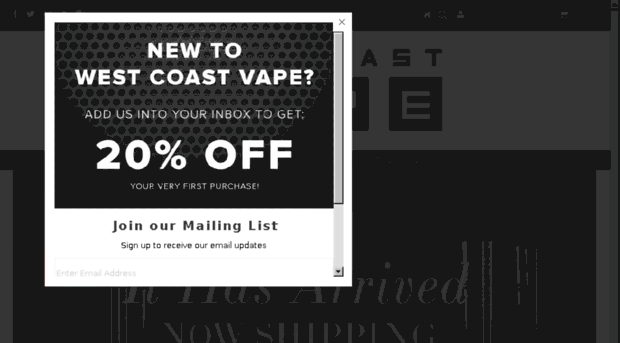 westcoastvape.la