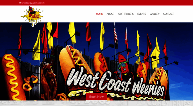 westcoastweenies.com