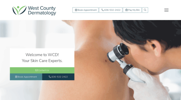 westcoderm.com