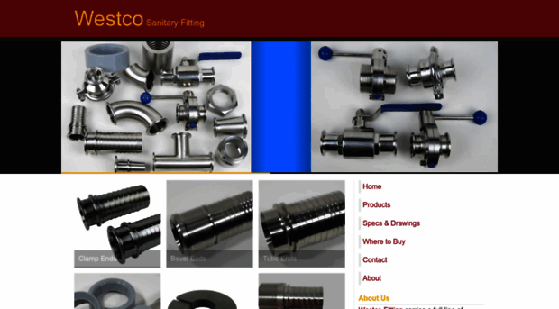 westcofitting.com