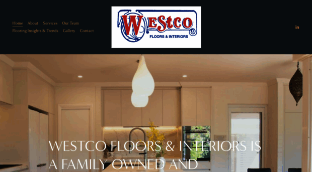 westcofloors.com